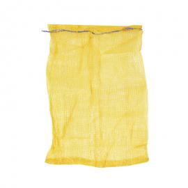 Netzakken geweven 50 x 70 cm (per 100 stuks)